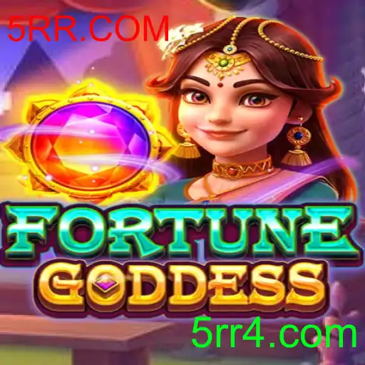FORTUNEGODDESS