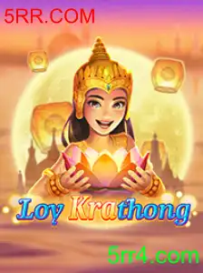 LoyKrathong